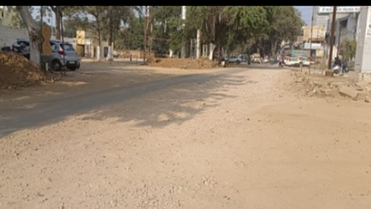 naidunia_image